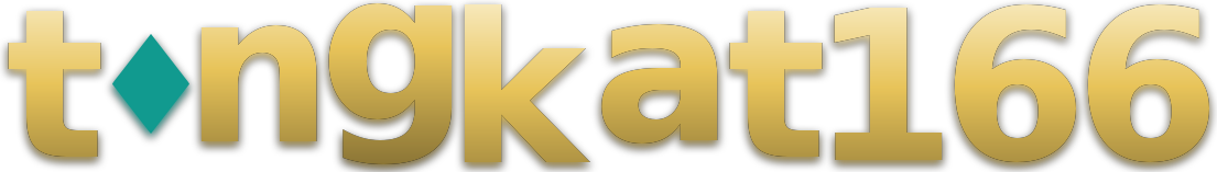 tongkat166 logo