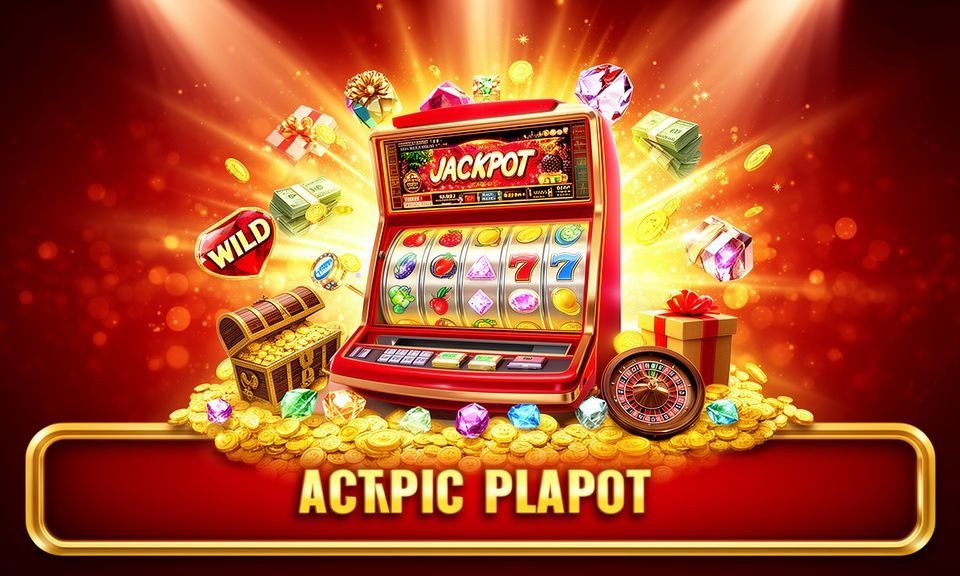 tongkat166 Bonus