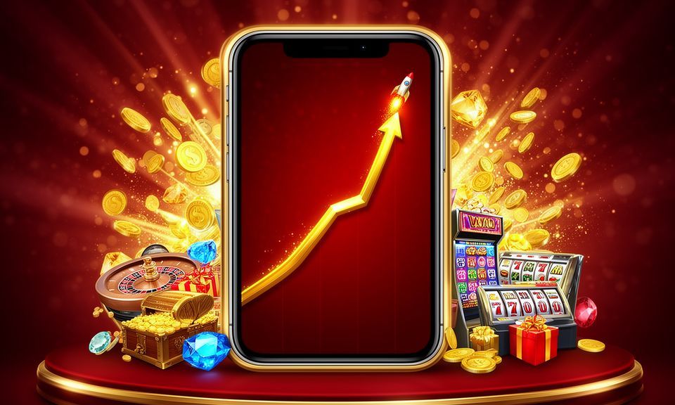 tongkat166 Bonus