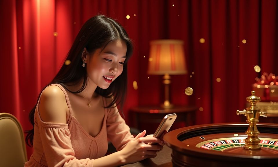 tongkat166 OVO Instant Payout